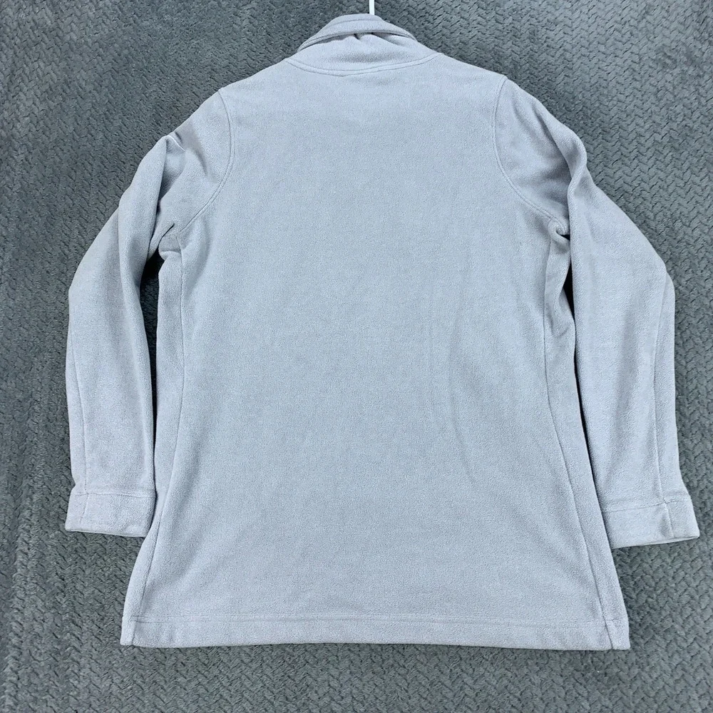 Nike good pre
